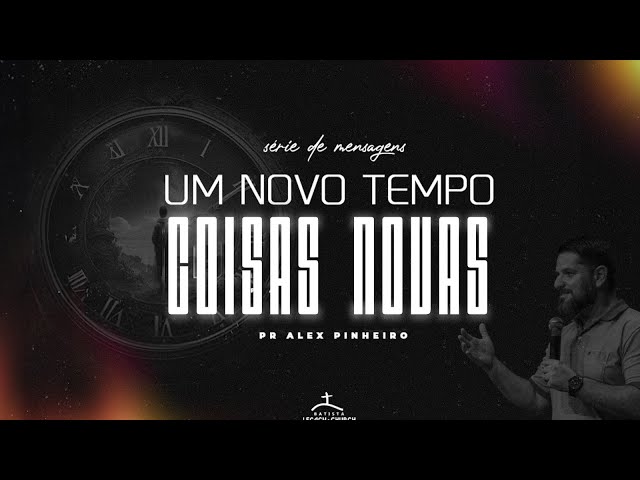 Música e Palavras de Inspiração: Lições de vida do basquete - Church News