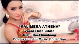 Cita citata KALIMERA ATHENA