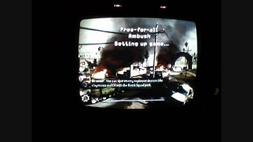 COD MWR wii friend code exchange