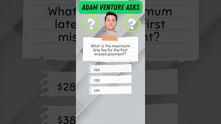 Can You Answer This Question About Credit Cards?  #creditcards #creditcardtips #creditcardtrivia