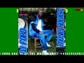 Red Morgan Siku Zote Dj Ford Red Morgan Siku Zote Dj Ford