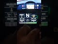 Thrustmaster FS100 assetto corsa competizione