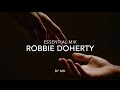 Robbie Doherty Essential Mix mp3