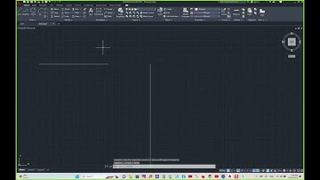 شرح امر #move فى الاتوكاد