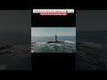 See all 65 of Maine’s Lighthouses via groundbreaking aerial footage. Safe Harbors premieres 9/4!