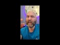 Berserker Brew Video