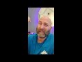Berserker Brew Video