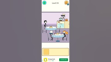 THIEF SKIP TROLL LEVEL 114 ALL LEVELS WALKTHROUGH GAMEPLAY ANDROID I O S MOBILE#skip #shorts #troll