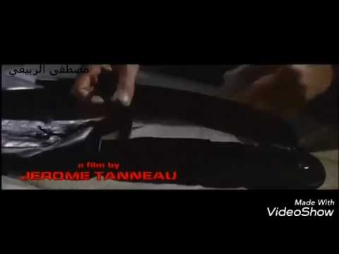 أفضل فلم اكشن رامبو