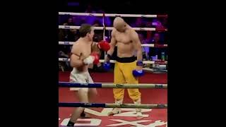 This Is You Fighting to Win #trendingshorts #boxing #viralvideo #shorts #video #news #fyp #win