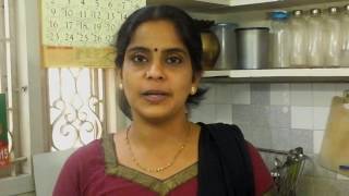 10min breakfast receipe|புளி அவல்|Tamarind aval | Easy and simple tiffen | South indian receipe |