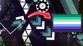 GAY CATACLYSM VERIFIED