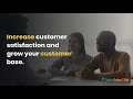 10 Reasons Why Your Company Needs A CRM | CRM Software