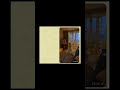 пранк снеговик #снег #новыйгод #снеговик #нейросеть #юмор #funny #мем #топ