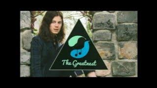 Download lagu BØRNS (BORNS) - Dopamine