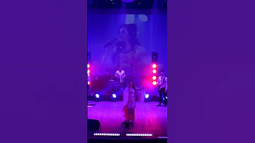 Веснянка