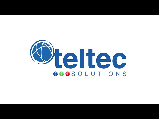 Teltec Solutions