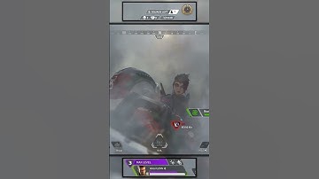 New R301 Variants are INSANE #averagegamer #apexlegends #apex