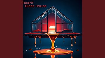 Glass House