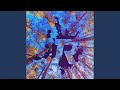 Dark Room Original Mix 
