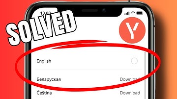 how to enable microphone on yandex browser