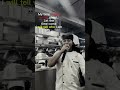 💕 #viral #chef #vlog #food #ekmotahathighumechala #lifeisbutadream 💕🍁