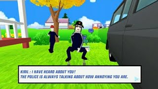 играю в игру Dude Theft Wars @shadow-game123