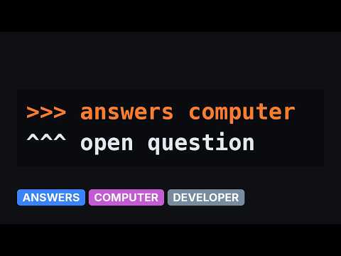 DevOps & SysAdmins: Nginx, redirecting a location block to another