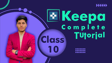 Keepa Amazon Product Research Complete Tutorials |  Last Class #10