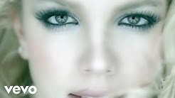 Britney Spears - Stronger  - Durasi: 3:37. 