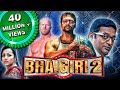 Bhaigiri 2 bhooloham 2018 hindi dubbed full movie  jayam ravi trisha prakash raj