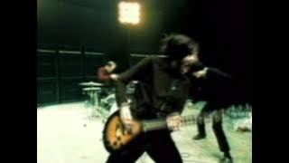 Refused - New Noise (subtitulado)