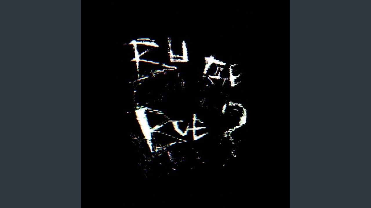 YouTube पर Это просто трек про дуру देखें YouTube पर Это просто трек про дуру देखें