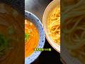 【町中華】 元ラーメン屋が教える！濃厚味噌つけ麺 #shorts