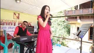 Lagu Toraja Tempo Doeloe _ Pepasan To Dolo _ Cover : Mikelya lumeno _ Arr : Yewan Keyboard