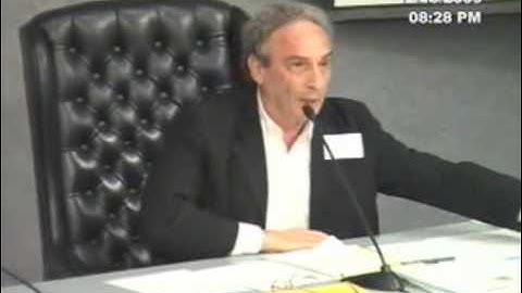 Nuclear power: the most expensive form of electricity /Alternatives to Nuclear