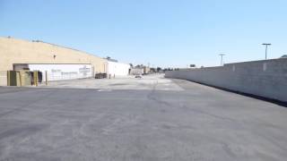 Temple City Sheriffs officer SIR CAN I ASK U 1 MORE QUESTION 1st Amend Audit
