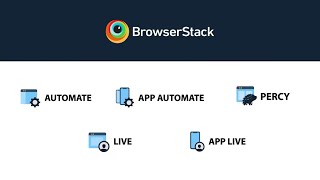 BrowserStack