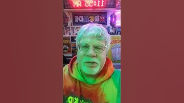 I fixed arcade 1up speakergate on my AFM pinball