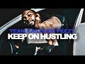 Team Eastside Peezy Keep On Hustling Dir By TheCinemaGods mp3
