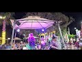 نوال لاكلاس NAWAL LA CLASSE AU KARTING CLUB OUJDA ÉTÉ 2023