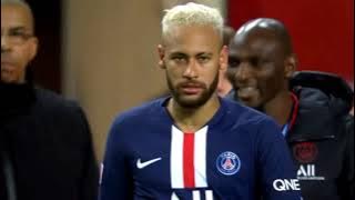 NEYMAR  FOOTBALL GOD AND KING OF SWAG live CHANGING  2022/2021