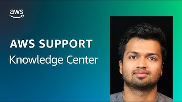 How do I connect to my WorkSpace using RDP?