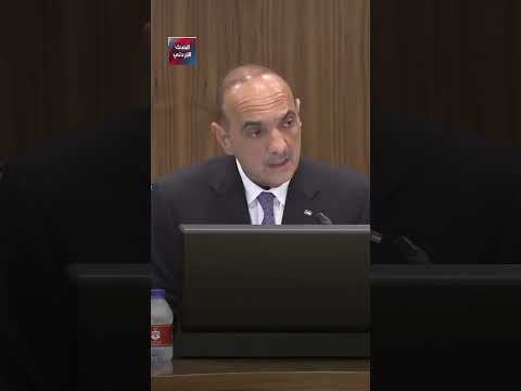 جسر مدفوع الأجر من طلوع صويلح إلى ما بعد مرج الحمام