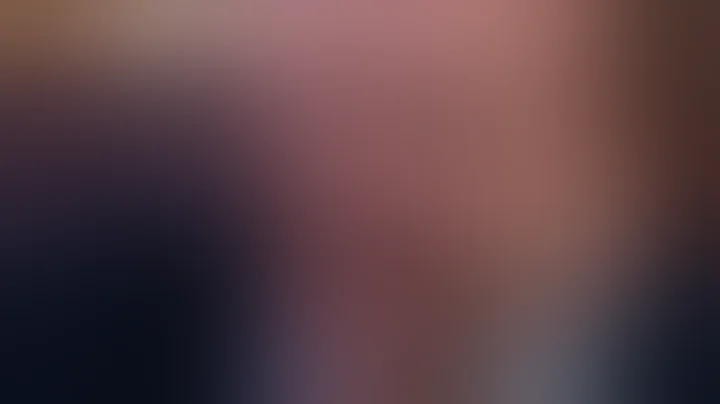 Norm Macdonald Live | Best Moments