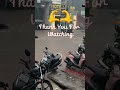 Delhi Ki Barish ❤️ #music #hindisong #song #bollywood #love #shorts #short #trending #youtubeshorts