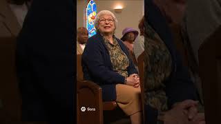 #thechurchladychronicles #grandmahumor #viralcomedy #funnyshorts #comedy #funnycomedy #farting #fart