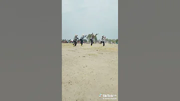 Juma Song Mganga Mwandu 