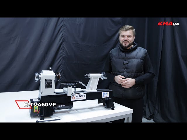 відео  відео