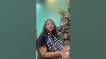 SUDHU TOMAKEI BHALOBESE ❤️